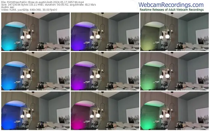 flirt4free-austin-bolt-05-17-2024-06-57-49