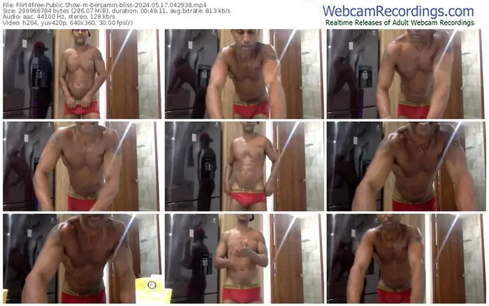 flirt4free-benjamin-bliss-05-17-2024-04-29-38