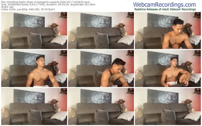 flirt4free-benjamin-cooperk-05-17-2024-00-36-35