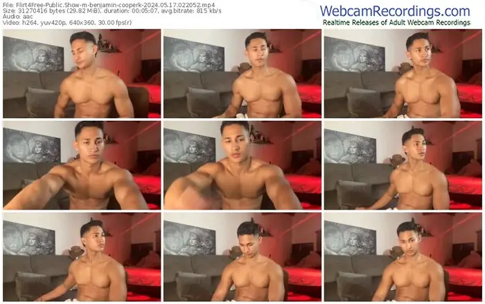 flirt4free-benjamin-cooperk-05-17-2024-02-20-52