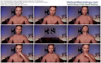 flirt4free-blake-summers-05-17-2024-04-16-25