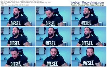 flirt4free-brad-leon-05-17-2024-23-44-56