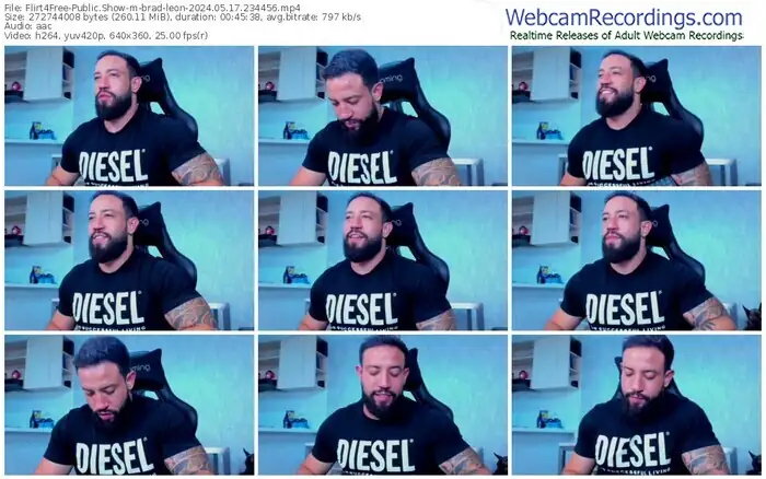 flirt4free-brad-leon-05-17-2024-23-44-56