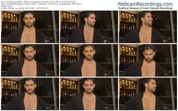 flirt4free-bradley-martin-05-17-2024-07-24-33