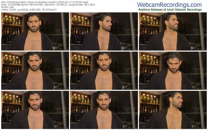 flirt4free-bradley-martin-05-17-2024-07-24-33
