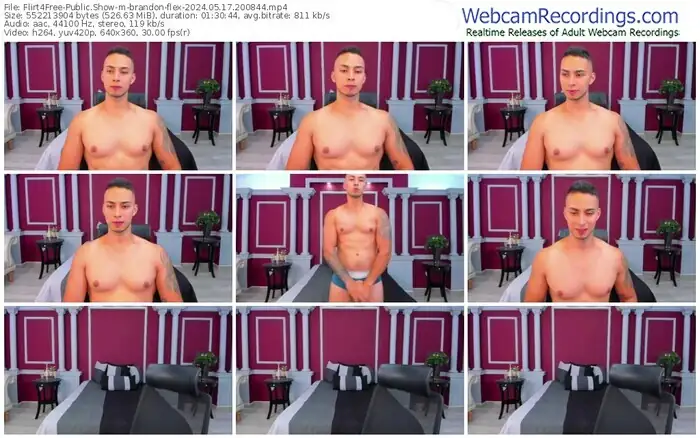 flirt4free-brandon-flex-05-17-2024-20-08-44