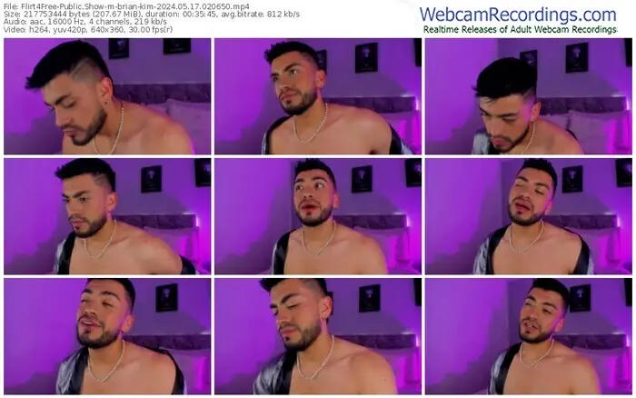 flirt4free-brian-kim-05-17-2024-02-06-50