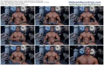 flirt4free-callum-smith-05-17-2024-10-03-20