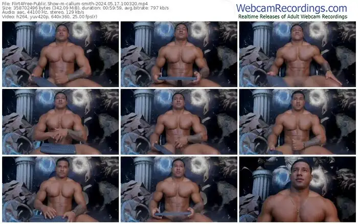 flirt4free-callum-smith-05-17-2024-10-03-20