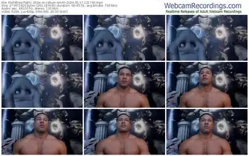 flirt4free-callum-smith-05-17-2024-12-17-40