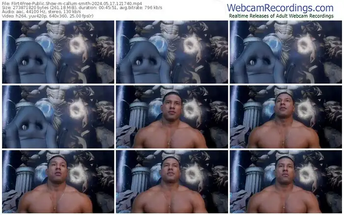 flirt4free-callum-smith-05-17-2024-12-17-40