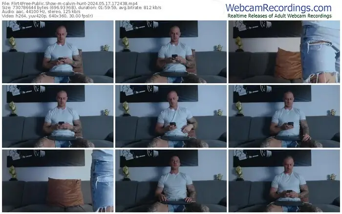 flirt4free-calvin-hunt-05-17-2024-17-24-38