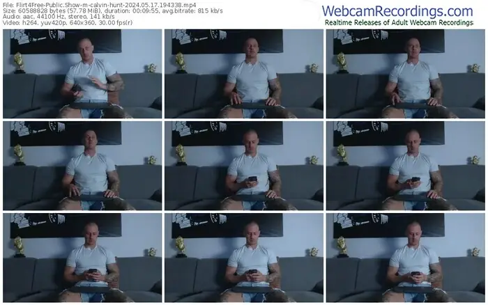 flirt4free-calvin-hunt-05-17-2024-19-43-38