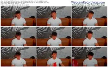 flirt4free-camillo-beischel-05-17-2024-22-12-43