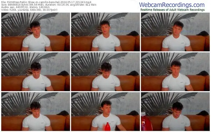 flirt4free-camillo-beischel-05-17-2024-22-12-43