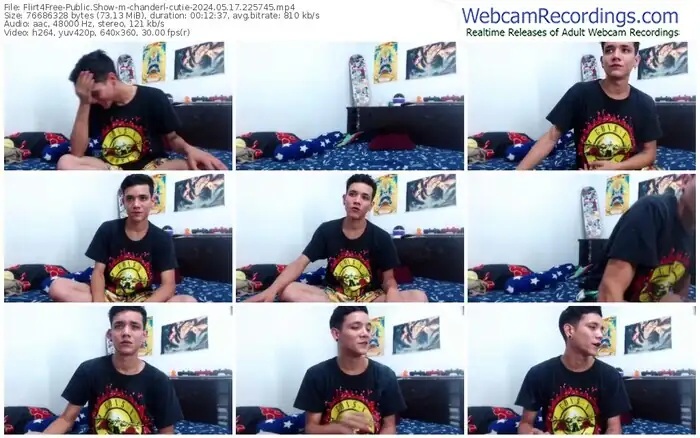 flirt4free-chanderl-cutie-05-17-2024-22-57-45