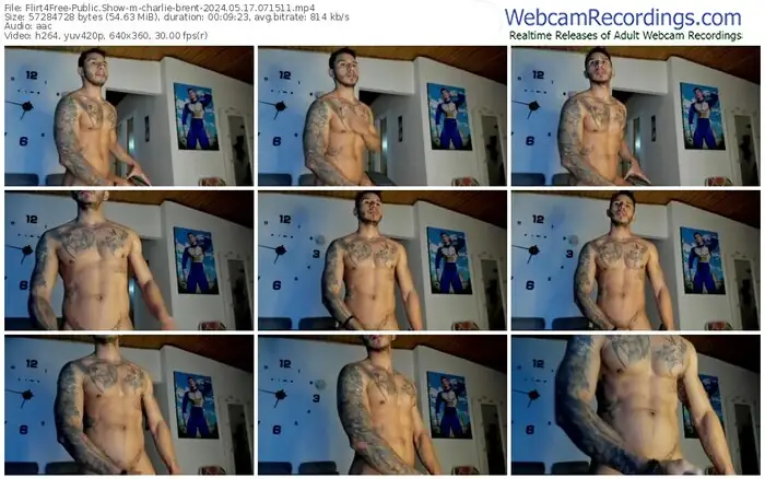 flirt4free-charlie-brent-05-17-2024-07-15-11