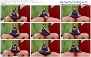 flirt4free-chris-evanss-05-17-2024-07-06-25