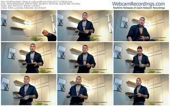 flirt4free-cody-andersen-05-17-2024-03-28-28