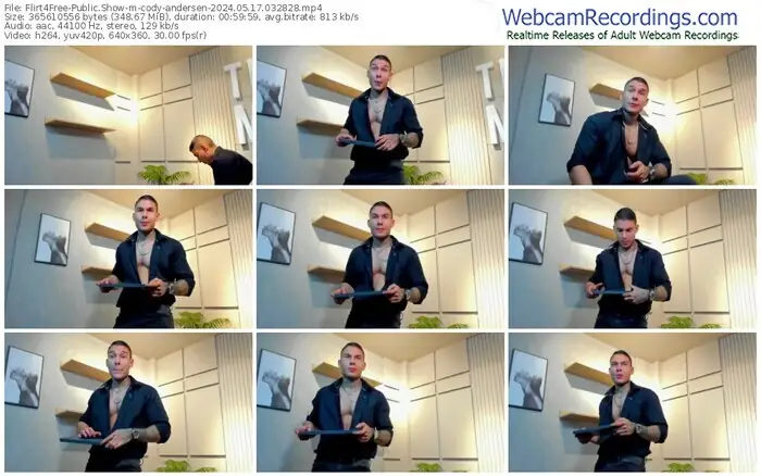 flirt4free-cody-andersen-05-17-2024-03-28-28