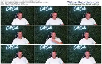 flirt4free-colt-cade-05-17-2024-11-38-47