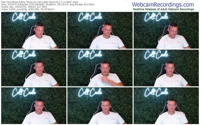 flirt4free-colt-cade-05-17-2024-11-38-47