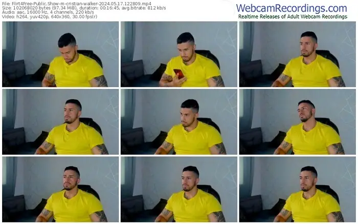 flirt4free-cristian-walker-05-17-2024-12-28-09