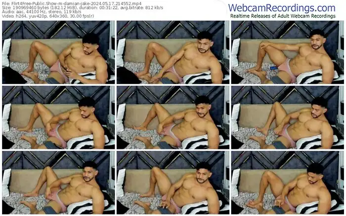 flirt4free-damian-jake-05-17-2024-21-45-52