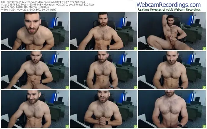 flirt4free-damon-veins-05-17-2024-07-27-48