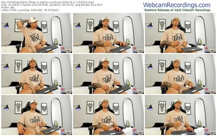 flirt4free-dante-o-sullivan-05-17-2024-20-24-32