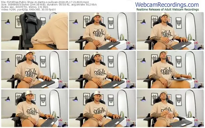 flirt4free-dante-o-sullivan-05-17-2024-21-49-20
