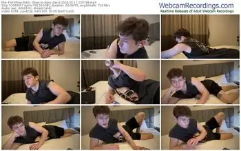 flirt4free-dany-davis-05-17-2024-12-07-48