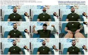 flirt4free-darlex-stud-05-17-2024-23-13-10