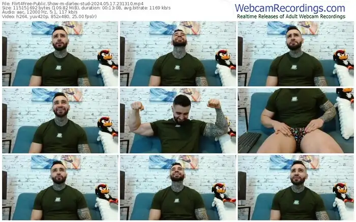 flirt4free-darlex-stud-05-17-2024-23-13-10