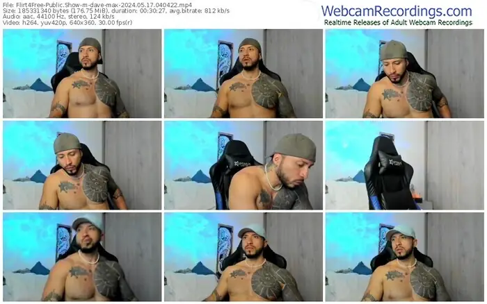 flirt4free-dave-max-05-17-2024-04-04-22