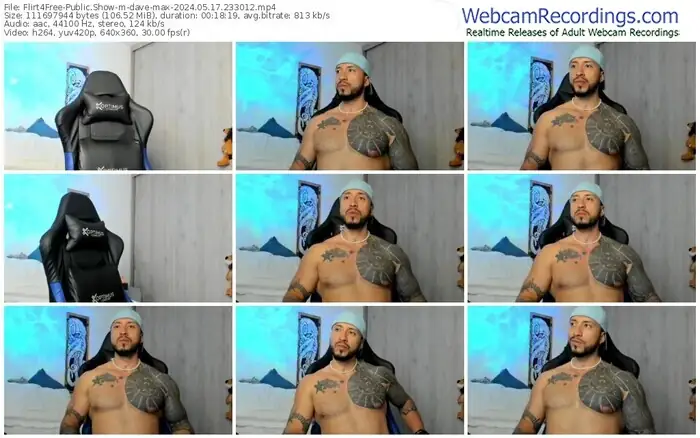 flirt4free-dave-max-05-17-2024-23-30-12