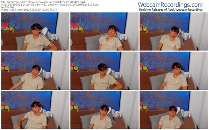 flirt4free-dax-lambert-05-17-2024-18-34-25