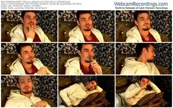 flirt4free-dean-morro-05-17-2024-23-50-38