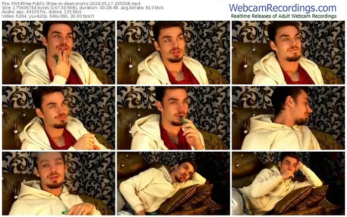 flirt4free-dean-morro-05-17-2024-23-50-38