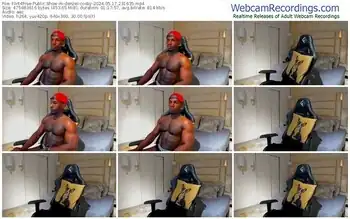 flirt4free-denzel-cosby-05-17-2024-23-16-35