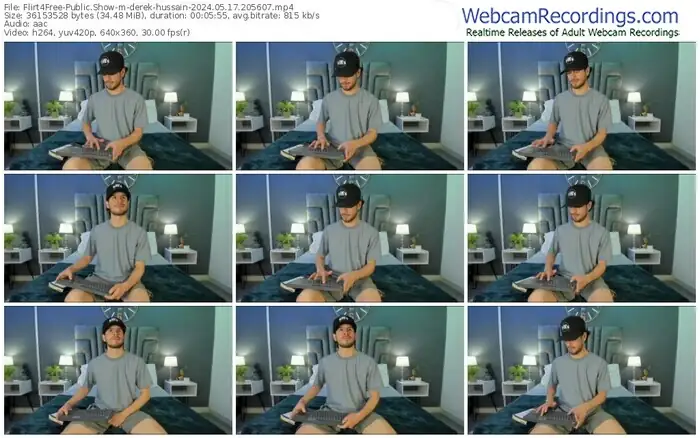 flirt4free-derek-hussain-05-17-2024-20-56-07