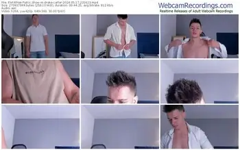 flirt4free-drake-carter-05-17-2024-23-16-23