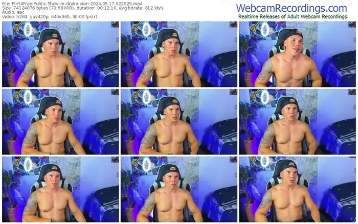 flirt4free-drake-xion-05-17-2024-02-29-29