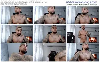 flirt4free-dylan-green-05-17-2024-07-59-54