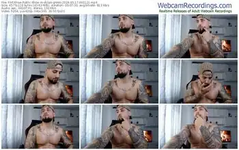 flirt4free-dylan-green-05-17-2024-09-11-21