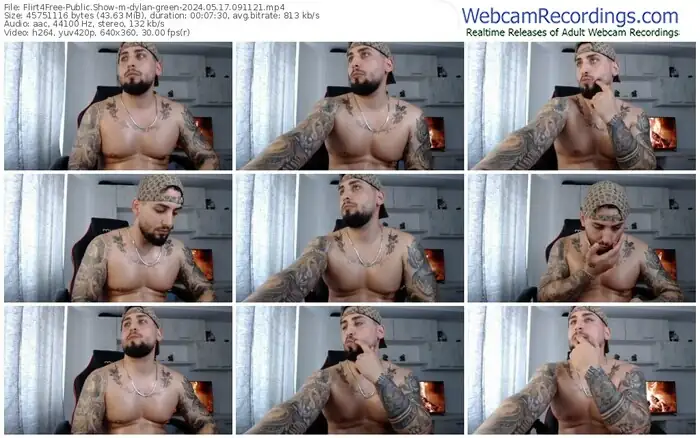 flirt4free-dylan-green-05-17-2024-09-11-21