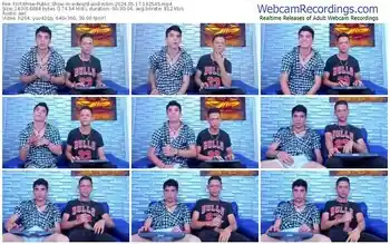 flirt4free-edward-and-robin-05-17-2024-19-25-45