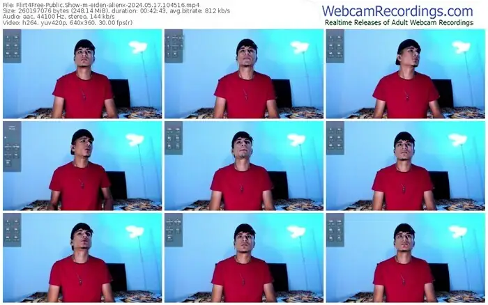 flirt4free-eiden-allenx-05-17-2024-10-45-16