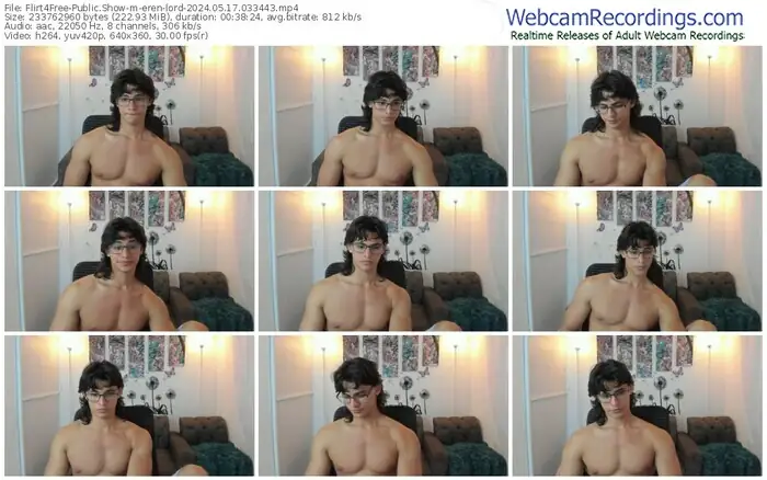 flirt4free-eren-lord-05-17-2024-03-34-43