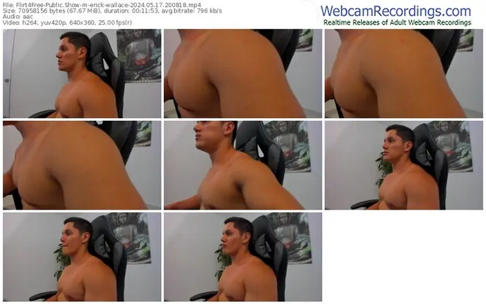 flirt4free-erick-wallace-05-17-2024-20-08-18